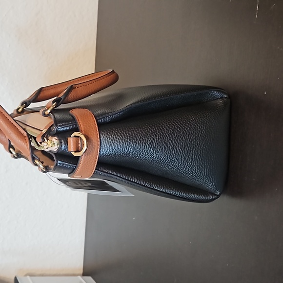 Nanette Lepore handbag - Picture 6 of 14